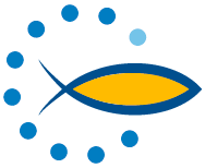 Logo sites en .catholique.fr